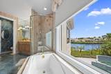 3349 Bridgegate Drive - Photo 30