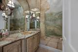 3349 Bridgegate Drive - Photo 31
