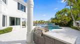3349 Bridgegate Drive - Photo 32
