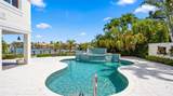 3349 Bridgegate Drive - Photo 33