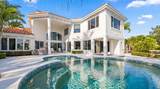 3349 Bridgegate Drive - Photo 34