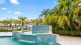 3349 Bridgegate Drive - Photo 35