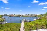 3349 Bridgegate Drive - Photo 36