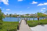 3349 Bridgegate Drive - Photo 37