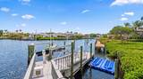 3349 Bridgegate Drive - Photo 38