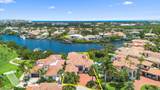3349 Bridgegate Drive - Photo 39