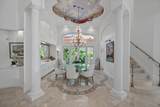3349 Bridgegate Drive - Photo 4