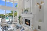 3349 Bridgegate Drive - Photo 6