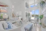 3349 Bridgegate Drive - Photo 9
