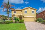5598 43rd Court - Photo 1