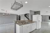 5598 43rd Court - Photo 10