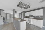 5598 43rd Court - Photo 11