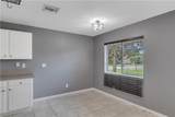 5598 43rd Court - Photo 12