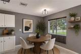5598 43rd Court - Photo 13