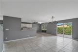 5598 43rd Court - Photo 14