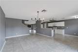 5598 43rd Court - Photo 15
