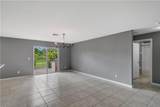 5598 43rd Court - Photo 17