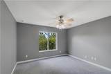 5598 43rd Court - Photo 18