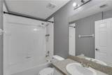 5598 43rd Court - Photo 19