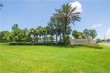 5598 43rd Court - Photo 2