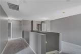 5598 43rd Court - Photo 20