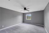 5598 43rd Court - Photo 21