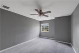 5598 43rd Court - Photo 22