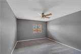 5598 43rd Court - Photo 23