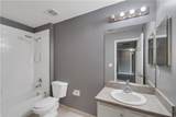 5598 43rd Court - Photo 24