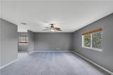 5598 43rd Court - Photo 25