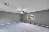 5598 43rd Court - Photo 26