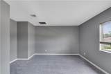 5598 43rd Court - Photo 28