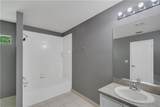 5598 43rd Court - Photo 29