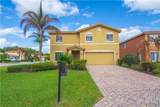 5598 43rd Court - Photo 3