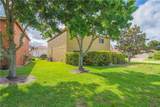 5598 43rd Court - Photo 30