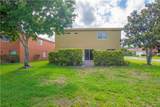 5598 43rd Court - Photo 31