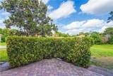 5598 43rd Court - Photo 32