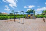 5598 43rd Court - Photo 34