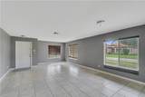 5598 43rd Court - Photo 4