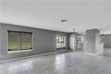 5598 43rd Court - Photo 5