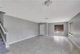 5598 43rd Court - Photo 6
