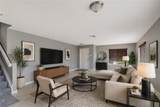 5598 43rd Court - Photo 7
