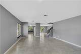 5598 43rd Court - Photo 8
