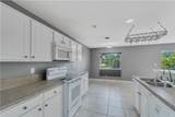 5598 43rd Court - Photo 9