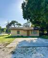301 20th Street - Photo 2