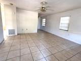 301 20th Street - Photo 3