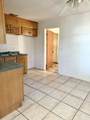 301 20th Street - Photo 4
