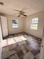 301 20th Street - Photo 5
