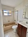 301 20th Street - Photo 6