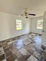 301 20th Street - Photo 7